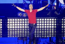 Enrique Iglesias adds new show in Mumbai owing to overwhelming demand