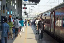 Indian Railways to now prepare reservation charts 8 hours before train departure