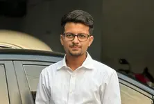 Kolkata college incident: College ignored criminal records of the accused