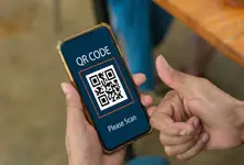 Indore homes to have  digital address, first in India