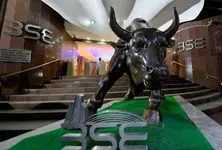 4,000 investors duped in ‘pump-and-dump’ scheme operated from Ahmedabad, SEBI probe on