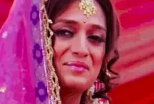 Subhash Ghai announces new film, hints at Riteish Deshmukh as his ‘next heroine’