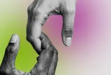 Loneliness: 1 in 6 people worldwide affected, 100 deaths every hour, says WHO