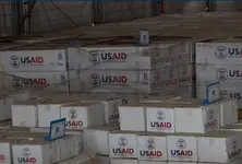 Trump defunding USAID may lead to 1.4 crore avoidable deaths by 2023: Lancet study