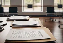 Traffic court at Gheekanta lists record 11,948 case in a single day, sparks discussion