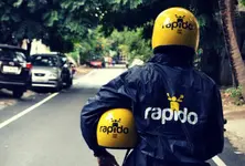 Ola, Uber, Rapido can now charge up to double the base fare during peak hours