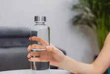 Glass bottles to be used at Gujarat Secretariat instead of plastic under eco-friendly initiative