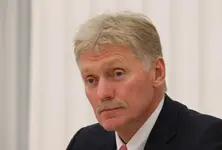 Russia expects 3rd round of talks with Ukraine soon: Kremlin