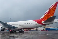 Air India cancels Delhi-Washington flight due to technical snag in Vienna