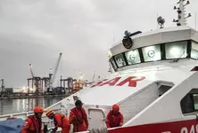 Ferry carrying tourists capsizes in Indonesia; 4 dead, 38 missing: Reports