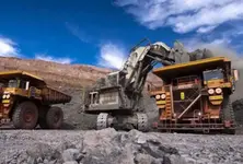 Contractors fear project delays, cost overruns after Gujarat’s 100% hike in mineral royalties