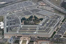 Pentagon says US strike set back Iranian nuclear programme by up to 2 years
