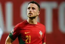 Liverpool and Portugal forward Diogo Jota and his brother die in car accident