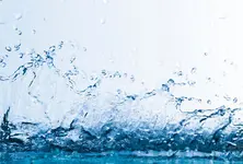 It’s ‘Sakhi Neer’ for Gujarat politicians, babus, while fluoride-contaminated water ails dists