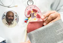 Cong alleges 741 patients died of illegal stem cell trials, questionable kidney transfers at IKDRC