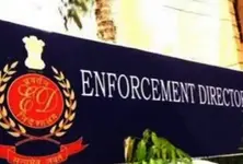 ED arrests accused in human trafficking case, ₹7 crore under probe