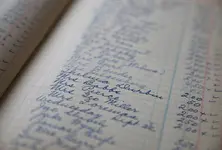 AMC paid agencies for 40-50 employees at L G Hospital that never showed up