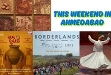 Kick off July with culture Sufi tunes films workshops and more