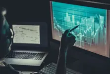 Number of investors in Gujarat cross 1 crore mark, third state in India