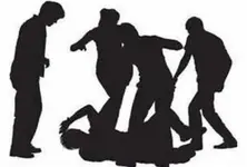 Youth assaulted by ex-girlfriend’s relatives, six booked in Anandnagar