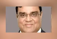 Patna BJP leader businessman Gopal Khemka shot dead SIT probe initiated