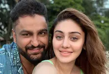 Parag Tyagi talks about loving late wife Shefali Zariwala ‘in every lifetime’