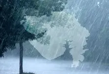 Traffic jam on NH-48: Rain causes 5 km long traffic on Ankleshwar-Surat route