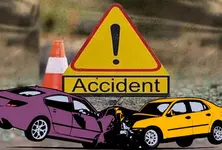 Myanmar: 28 killed, 219 injured in Yangon-Mandalay highway accidents