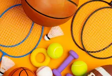 Gujarat public schools to get equipment kits for 18 different sports