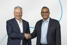 Capgemini to acquire WNS for $3.3 billion to build AI-driven operations leader