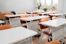 16 new MBA-MCA colleges approved in Gujarat, but over 21,000 seats may remain vacant