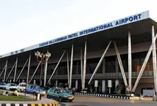 Ahmedabad airport receives another bomb threat email, turns out to be hoax