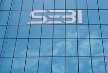 Jane Street likely to challenge SEBI ban: Report