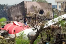 AAIB submits preliminary report on Air India plane crash