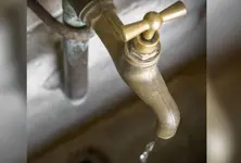 These Ahmedabad areas will face water cut for three days from July 9