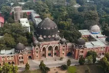 Over 100 students fall ill after food poisoning in Gujarat's MS University hostel