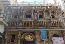 Jain Chaturmas 2025 Season of spirituality begins from today