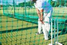 New guidelines issued for box cricket net covered sports in Ahmedabad