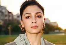 Alia Bhatt’s former secretary arrested for cheating actor of Rs 77 lakh