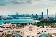 UAE govt dismisses media reports on lifetime Golden Visa as fake news