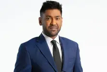 CBC news anchor Travis Dhanraj quits claims workplace toxic says silenced channel rejects letter