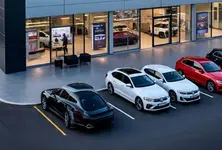 Volkswagen Ahmedabad dealership CEO alleges ₹87.5 lakh fraud by employees