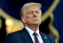 Trump threatens Brazil with 50% tariff, seeks ex-President Jair Bolsonaro’s trial end