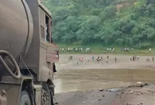 Gambhira bridge collapse: Death toll 15, 6-member committee to probe incident