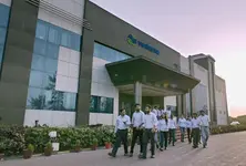 Vedanta shares fall after US short-seller alleges discrepancies in finances, firm says baseless