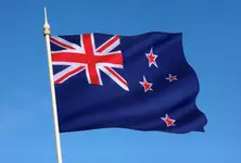Is New Zealand the new hotspot for Indian students