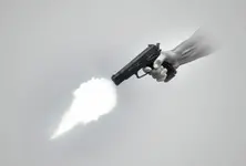 Patna Veterinary College student shot at inside campus in Bihar