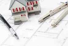 No checks no relief RERA’s inaction shields builders as property prices crush the middle class