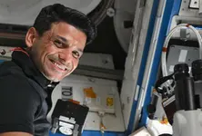 Shubhanshu Shukla to begin journey back to Earth on July 14: Axiom Space