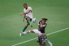 EU giants Chelsea and PSG to clash in New York for final